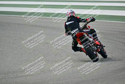 media/Oct-25-2025-2WTD (Sat) [[1e4a1f2fa2]]/A Group/Session 5 (Turn 2)/